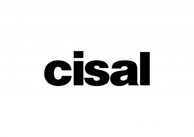 Logo Cisal