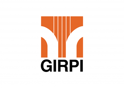 Logo plomberie GIRPI