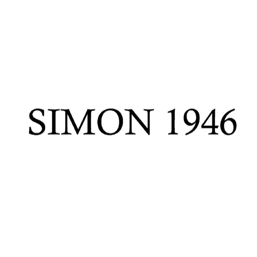 Logo Simon 1946 magasin de spa plomberie robinetterie sanitaire