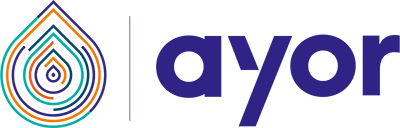 Logo plomberie AYOR