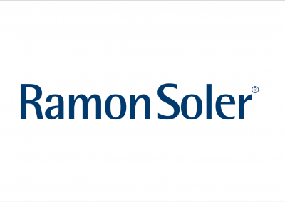 logo Ramon soler